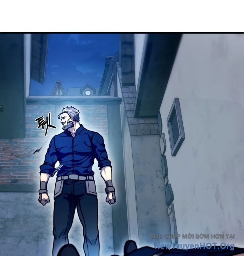Công Lược Ký Sự Của Siêu Việt Cấp Phản Diện - chap32 - Trang 144